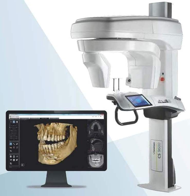 doctors-rarely-tell-patients-of-ct-scan-risks-batterypark-tv-we-inform